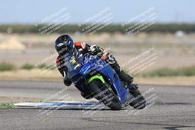 media/Oct-06-2025-2WTD (Mon) [[90522c3a0b]]/B Group/1020am (Sweeper)/